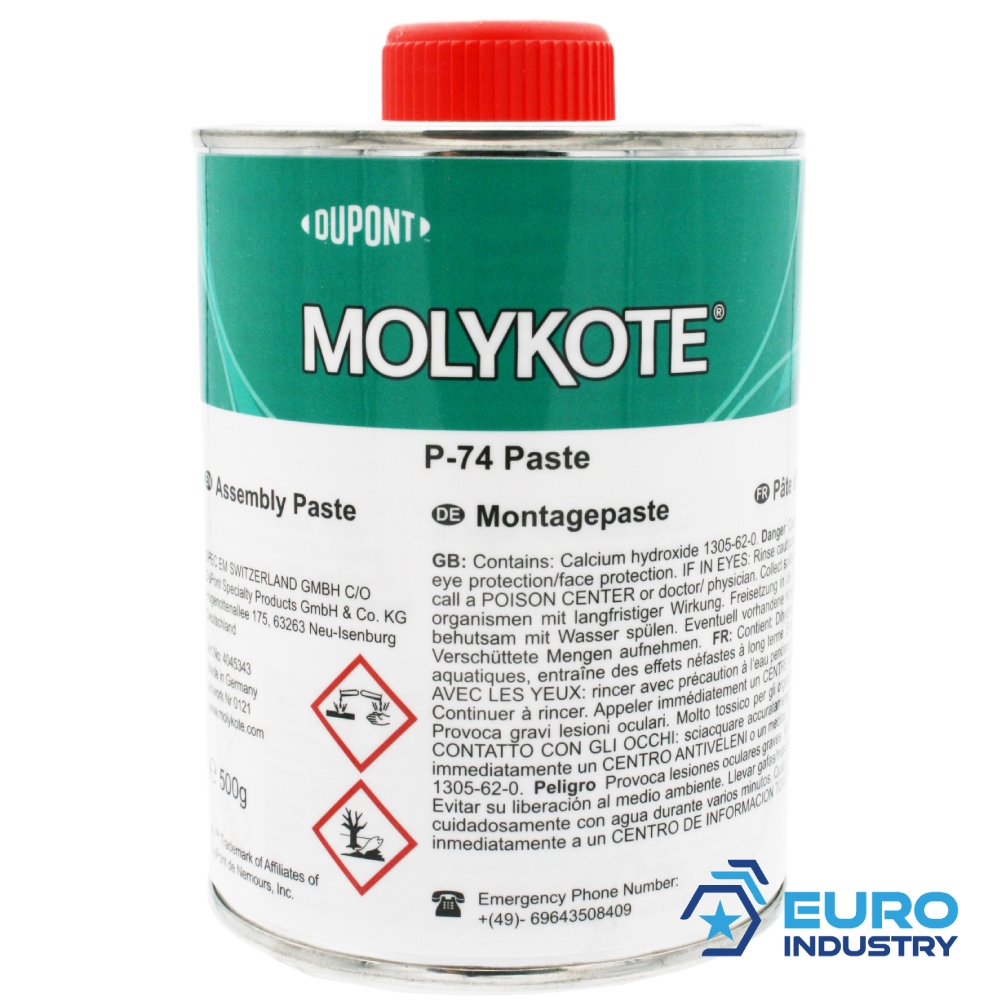 pics/Molykote/P 74/molykote-p-74-super-anti-seize-assembly-paste-pao-500g-can-002.jpg